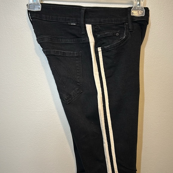 Mother jeans - Picture 7 of 8